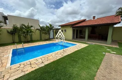 Casa para venda em boituva, vila são vicente de paula, 3 dormitórios, 1 suíte, 4 banheiros, 4 vagas