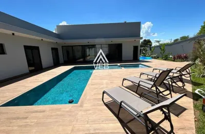 Casa em condomínio para venda em boituva, residencial são josé de boituva, 4 dormitórios, 4 suítes, 6 banheiros, 9 vagas