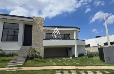 Casa em condomínio para locação em boituva, portal ville jardins, 3 dormitórios, 1 suíte, 3 banheiros, 4 vagas
