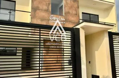 Apartamento para venda em boituva, portal ville azaléia, 2 dormitórios, 1 suíte, 2 banheiros, 2 vagas