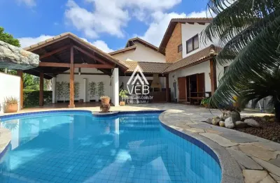 Casa em condomínio para venda em boituva, portal dos pássaros ii, 2 dormitórios, 2 suítes, 4 banheiros, 4 vagas