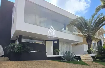 Casa em condomínio para locação em boituva, portal dos pássaros ii, 3 dormitórios, 3 suítes, 4 banheiros, 2 vagas