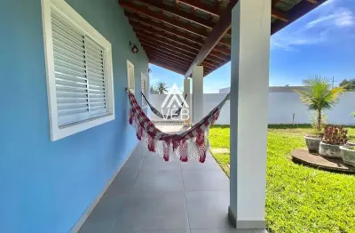 Casa em condomínio para locação em boituva, fazenda castelo, 3 dormitórios, 2 suítes, 3 banheiros, 9 vagas
