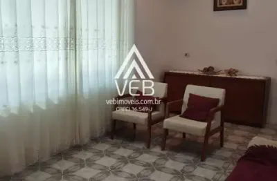 Casa para venda em boituva, jardim das palmeiras, 3 dormitórios, 1 suíte, 2 banheiros, 2 vagas
