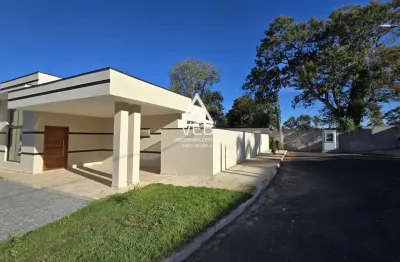 Casa em condomínio para venda em iperó, jardim sartorelli, 3 dormitórios, 1 suíte, 2 banheiros, 4 vagas