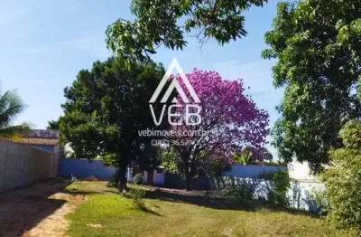 Lote em condomínio fechado para venda em salto, terras de santa rosa ii