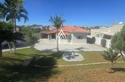 Casa para venda em boituva, jardim flamboyant iii, 3 dormitórios, 1 suíte, 4 banheiros, 8 vagas