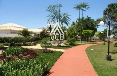 Casa em condomínio para venda em boituva, flora ville, 3 dormitórios, 2 suítes, 4 banheiros, 4 vagas