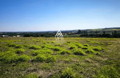 Terreno para venda em boituva, residencial haras inga mirim