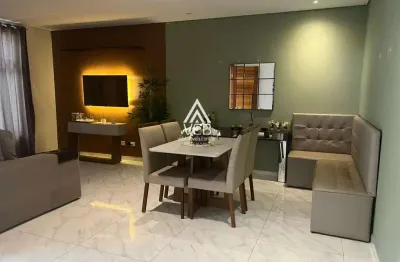 Casa para venda em boituva, portal ville azaléia, 3 dormitórios, 1 suíte, 2 banheiros, 2 vagas