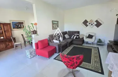 Casa para venda em boituva, área rural de boituva, 4 dormitórios, 1 suíte, 3 banheiros, 3 vagas