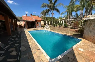 Casa em condomínio para venda em boituva, residencial green ville i, 3 dormitórios, 1 suíte, 3 banheiros, 2 vagas