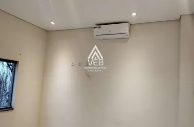 Sala comercial para locação em boituva, recanto das primaveras i