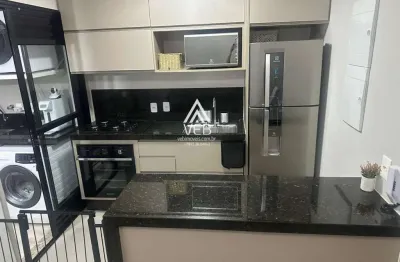 Casa em condomínio para locação em boituva, residencial de lorenzi, 2 dormitórios, 2 suítes, 3 banheiros, 2 vagas