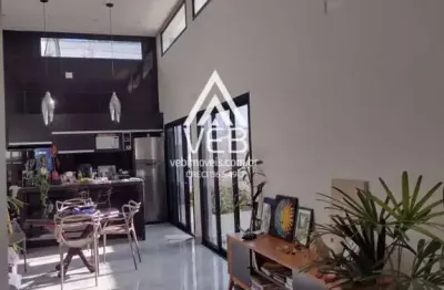 Casa para venda em tatuí, desmembramento dos proenças, 2 dormitórios, 1 suíte, 2 banheiros