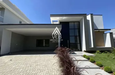 Casa em condomínio para venda em boituva, portal das estrelas i, 4 dormitórios, 4 suítes, 6 banheiros, 4 vagas