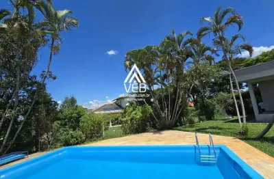 Casa para Venda em Boituva, Tropicália Park, 2 dormitórios, 1 suíte, 3 banheiros, 4 vagas