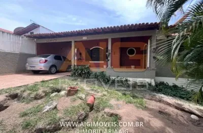 Casa com 5 quartos à venda na Rua Nossa Senhora de Fátima, 4673, Parque Tamariz, Iguaba Grande