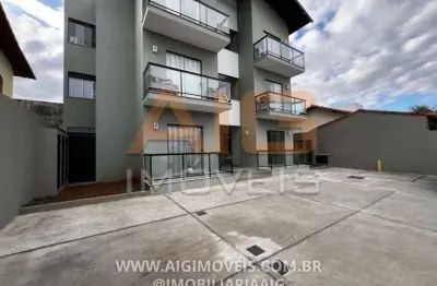 Excelente apto garden térreo 85m 2 qts sendo 1 suíte - são pedro da aldeia
