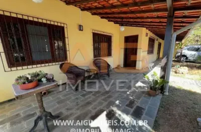 Casa com 3 quartos à venda na Rua das Orquídeas, 6236, Campo Redondo, São Pedro da Aldeia