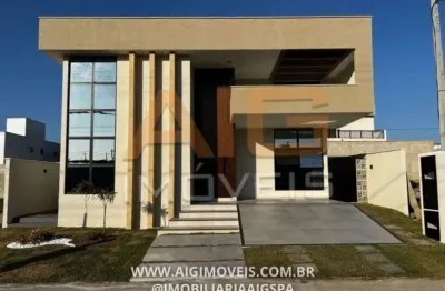 Casa 3 quartos piscina churrasqueira condomínio viverde são pedro!