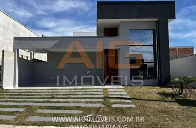 Casa 3 quartos suíte closet piscina churrasqueira condomínio viverde!