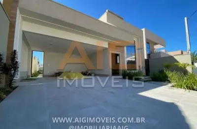 Casa 3 quartos suíte piscina churrasqueira condomínio alto padrão são pedro