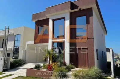 Casa duplex 3 quartos suítes piscina espaço gourmet condomínio viverde