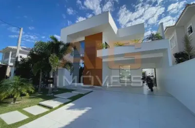 Casa duplex 2 quartos suítes piscina churrasqueira nova são pedro