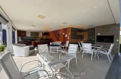 Terreno para venda tem 360 metros quadrados em nova são pedro - são pedro da aldeia - rj