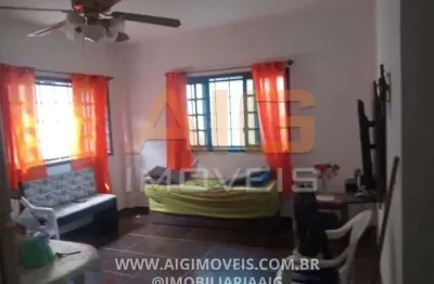 Apto térreo 2 quartos garagem centro de são pedro da aldeia!!!