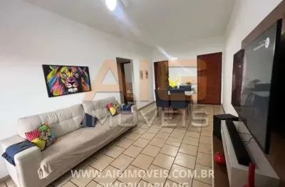 Apartamento 2 quartos 320 metros da praia popeye - iguaba grande