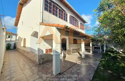 Casa 4 quartos duplex são pedro da aldeia - oportunidade!!!