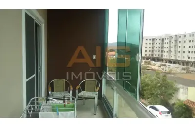 Apartamento 2 quartos - são pedro da aldeia______________