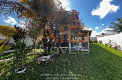 Lindo duplex em praia linda - são pedro da aldeia - oportunidade!