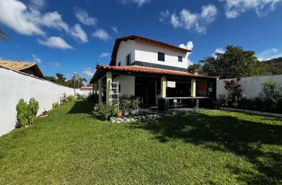 Lindo duplex em praia linda - são pedro da aldeia - oportunidade!