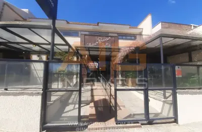 Maravilhoso restaurante pronto para atuar em são pedro da aldeia