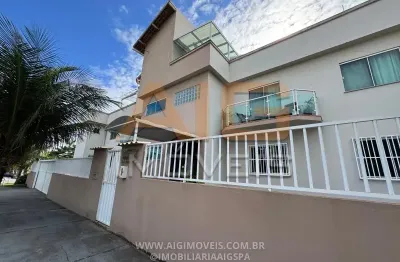 Apartamento térreo para locação próximo ao centro de são pedro