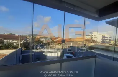 Lindo apartamento no coração de são pedro da aldeia região dos lagos