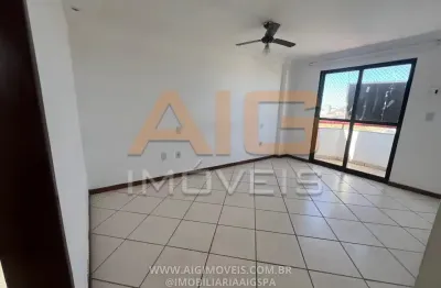 Apartamento 2 quartos suíte vaga garagem centro são pedro _