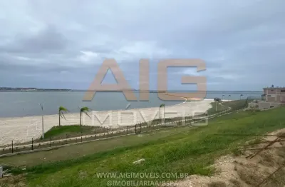 Viverde 2 terreno frente lagoa 252m²                            viverde 2 terreno frente lagoa 252m²