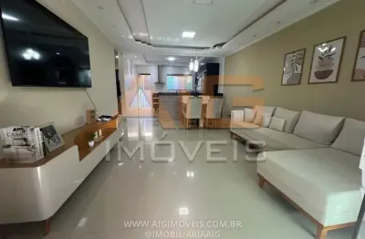 Casa 3 quartos suíte condomínio cisne branco fluminense são pedro