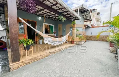 Casa com 4 quartos à venda no Nova São Pedro, São Pedro da Aldeia 