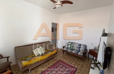 Apartamento 2 quartos suíte área gourmet churrasqueira balneário são pedro.