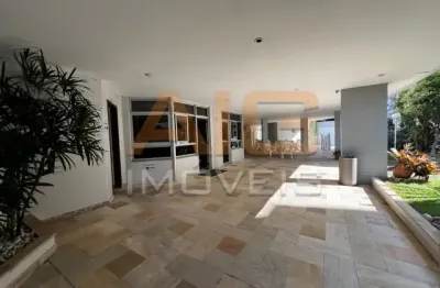 Apartamento com 3 quartos à venda na Vila Nova, Cabo Frio 