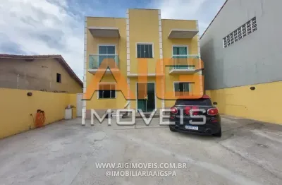 Apartamento térreo 3 quartos 1 suíte área externa 30m² fluminense são pedro da aldeia