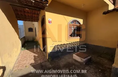 Apartamento 2 quartos garagem em iguaba grande / apartamento 2 quartos garagem