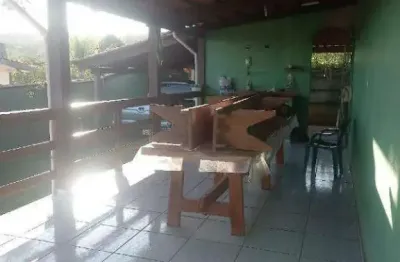 Casa à venda, capoeira grande - onça de pitangui/mg