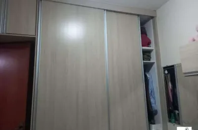 Apartamento à venda, santos dumont - pará de minas/mg