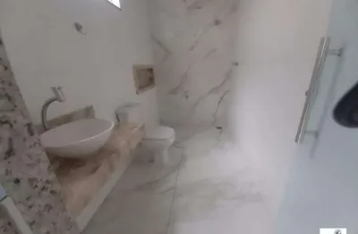 Casa à venda, 3 quartos, jardim dos ipes - pará de minas/mg